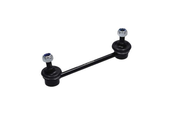 Kavo Parts SLS-2020 Link/Coupling Rod, stabiliser bar