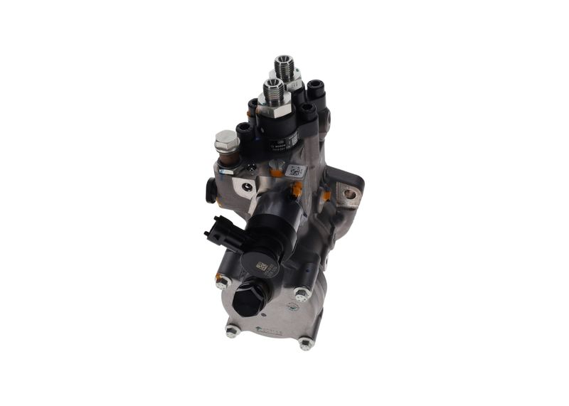 Pompa de inalta presiune 0 445 025 065 BOSCH