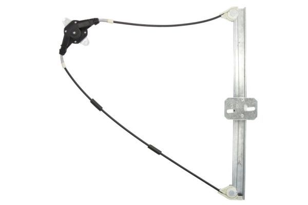 BLIC 6060-07-023861 Window Regulator