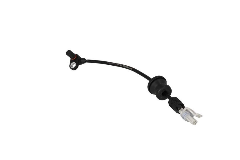 KAMOKA 1060732 Sensor, wheel speed