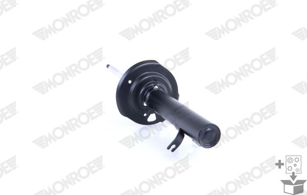 STOßDäMPFER MONROE G7020 4