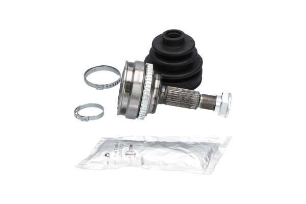 Kavo Parts CV-9018 Joint Kit, drive shaft