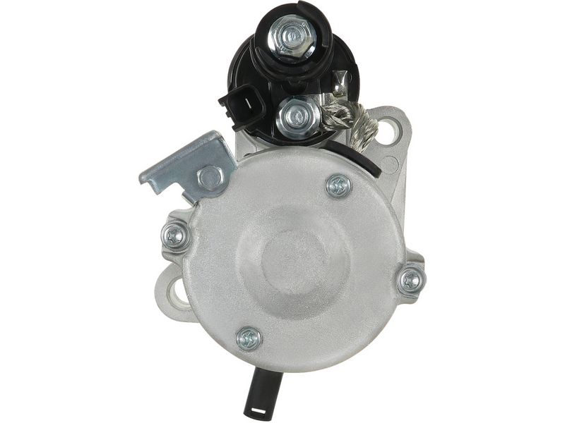 AS-PL S6543S Starteris