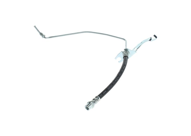 Pidurivoolik, BOSCH 1 987 481 161
