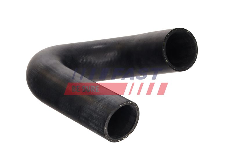 FAST FT01272 Charge Air Hose