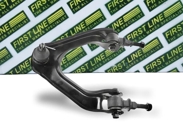 First Line FCA5783 Control Arm/Trailing Arm, wheel suspension