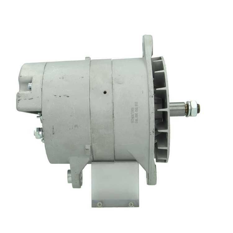 BV PSH 646.006.050.010 Alternator