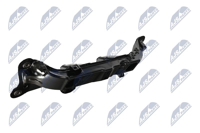 Sillakeha, NTY ZRZ-SU-011