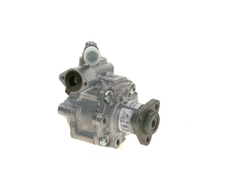 BOSCH KS00000176 Hydraulic Pump, steering