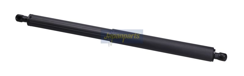 JAPANPARTS Dujinė spyruoklė, bagažinė
