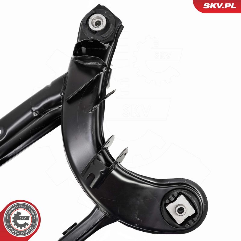 Sillakeha, ESEN SKV 64SKV098