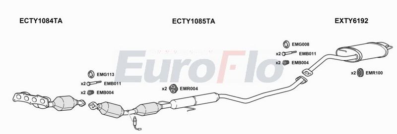 tycor16 2011d.JPG