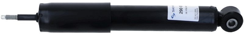 SACHS 290 090 Shock Absorber