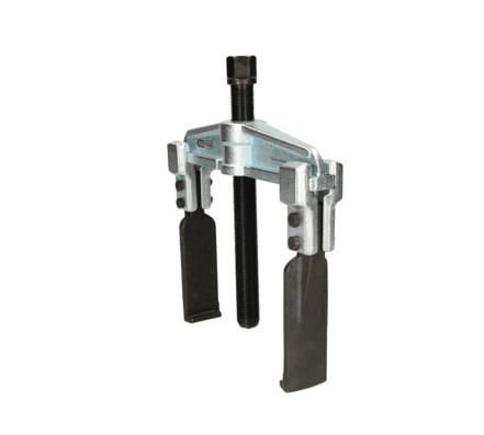KS TOOLS 620.0903 Internal/External Puller