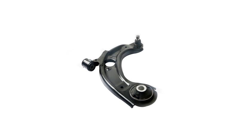 SKF VKDS824009B Control/Trailing Arm, wheel suspension