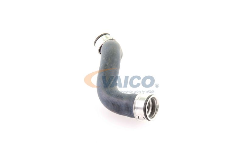 VAICO V30-2229 Radiator Hose