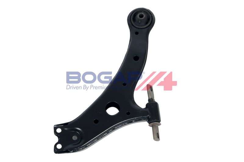 OEM код товара: 4806928120