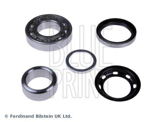 BLUE PRINT ADK88321 Wheel Bearing Kit