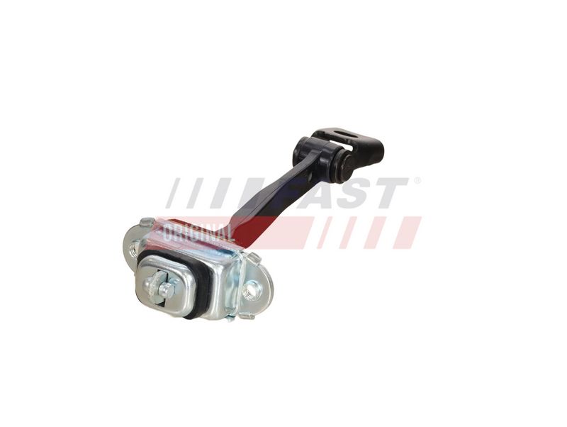 Prekė atitinka OEM kodą: 1Z0839249D