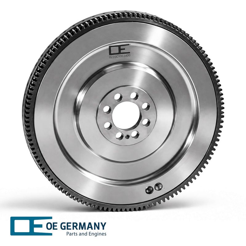 Volanta OE GERMANY 02 0330 083400