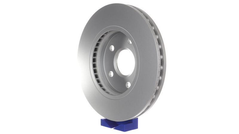 Piduriketas, SKF VKBD 80187 V1