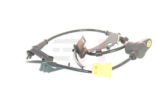 GH GH-702653V Jutiklis, rato greitis