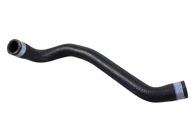 METZGER AUTOTEILE 2401182 - Charge Air Hose