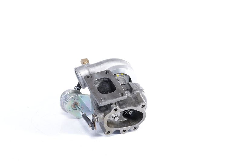 Compresor,sistem de supraalimentare T911513 BTS Turbo