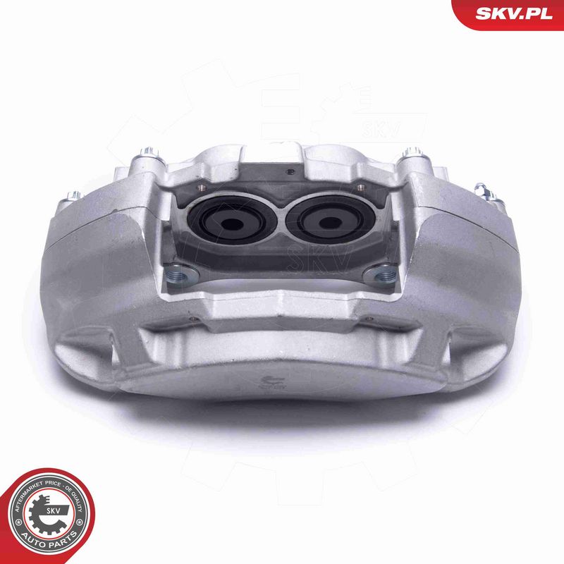 ESEN SKV 55SKV562 Brake Caliper
