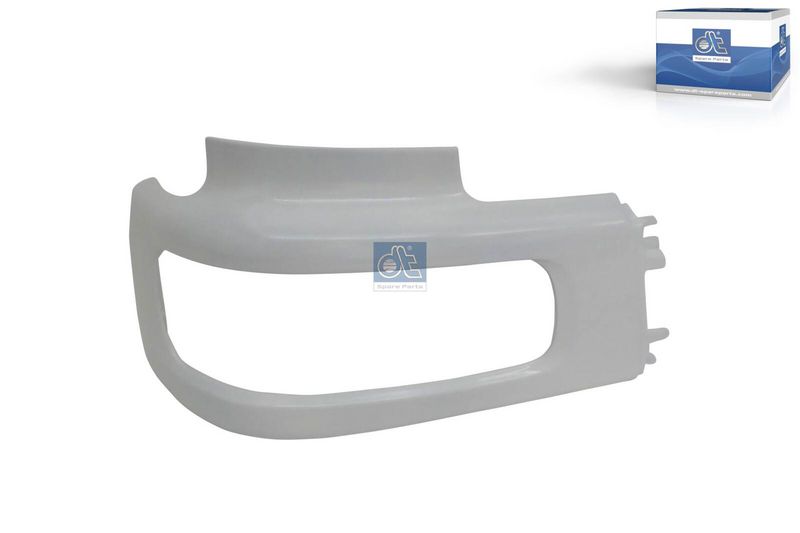Locas far DT Spare Parts 5.64161