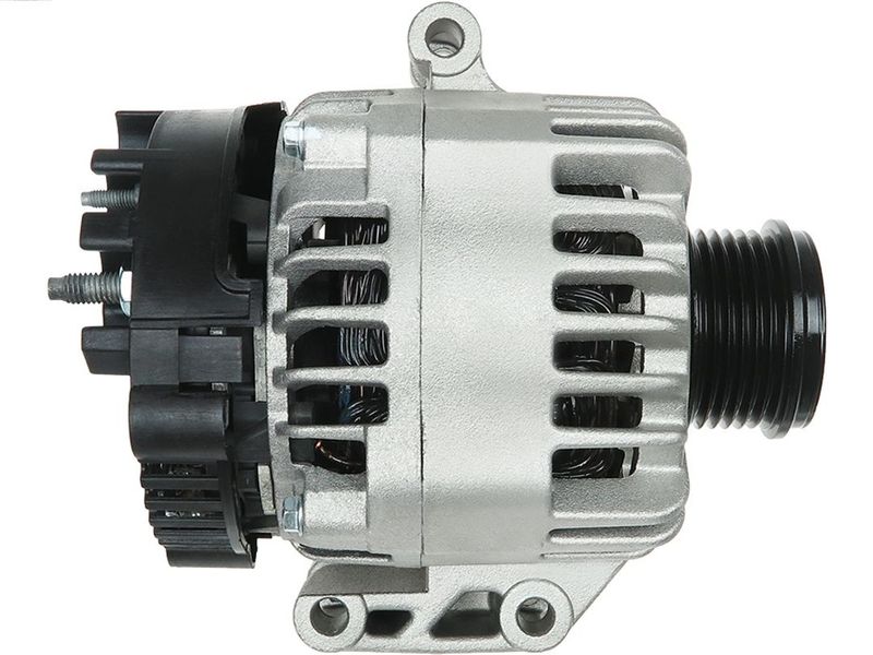 AS-PL A6095PR Alternator