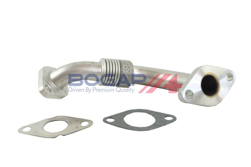 Prekė atitinka OEM kodą: 38131521L