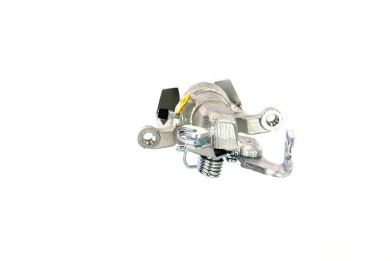 Brzdový třmen 012-001-000193R