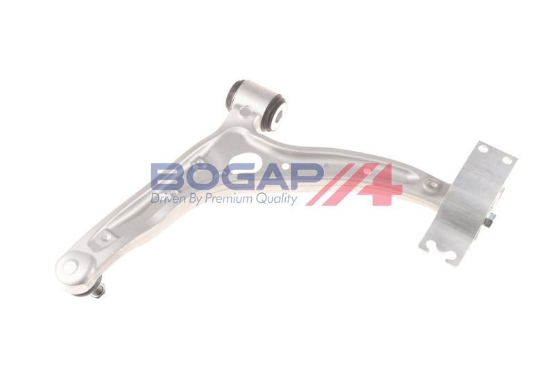 This part match OEM code: A2463304800