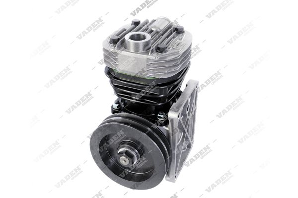 kompresor MB 1100170001