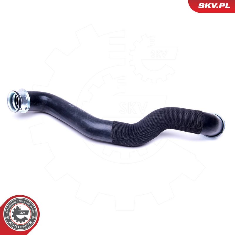 Jahutusvoolik, ESEN SKV...