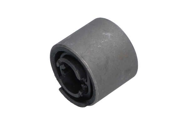 Kavo Parts SCR-10108 Mounting, control/trailing arm