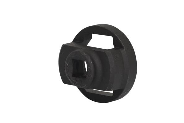 KS TOOLS 450.0204 Socket Wrench Insert