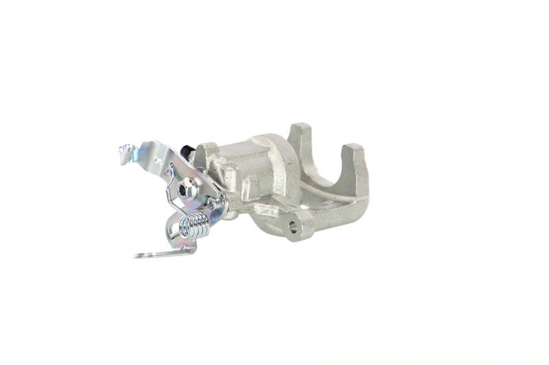 REMANTE 012-001-000169R Brake Caliper