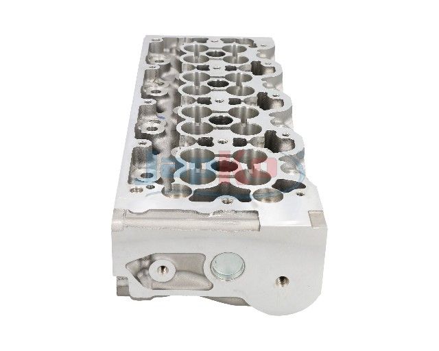 JAPKO JIS009S Cylinder Head