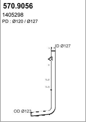 570.9056_1.JPG