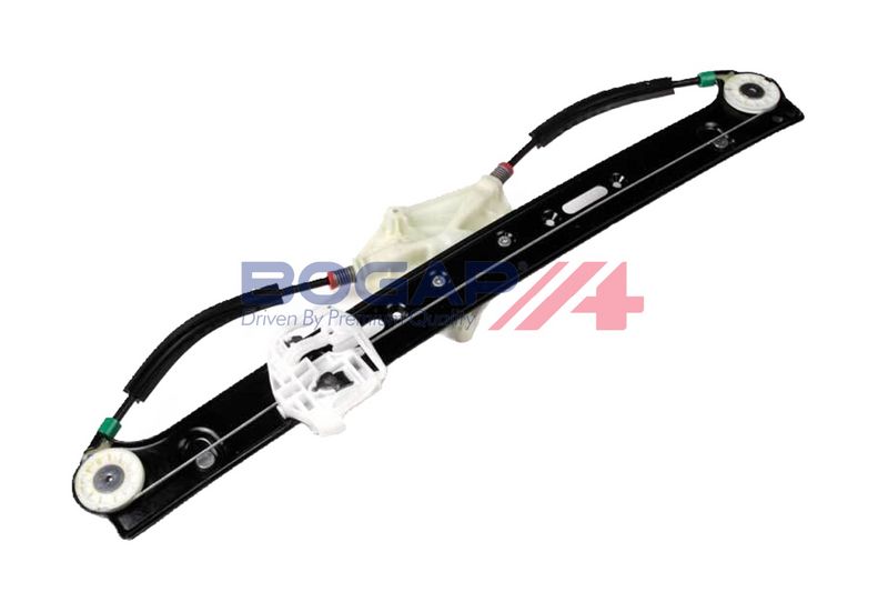 This part match OEM code: 51353448251