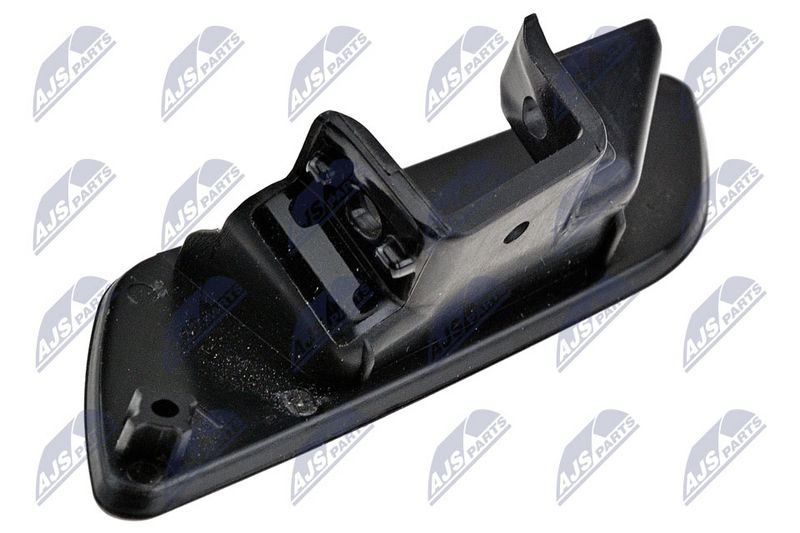 NTY EDS-VW-087 Cover, bumper