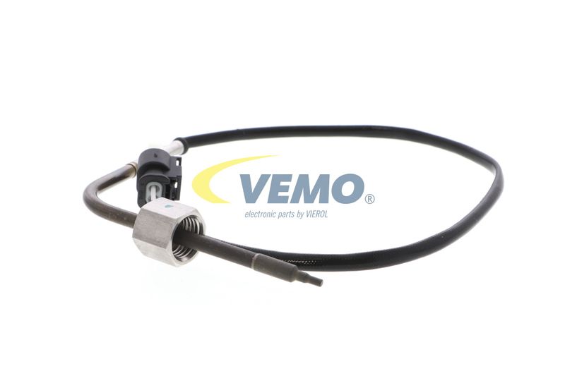 VEMO V30-72-0890 Sensor, exhaust gas temperature