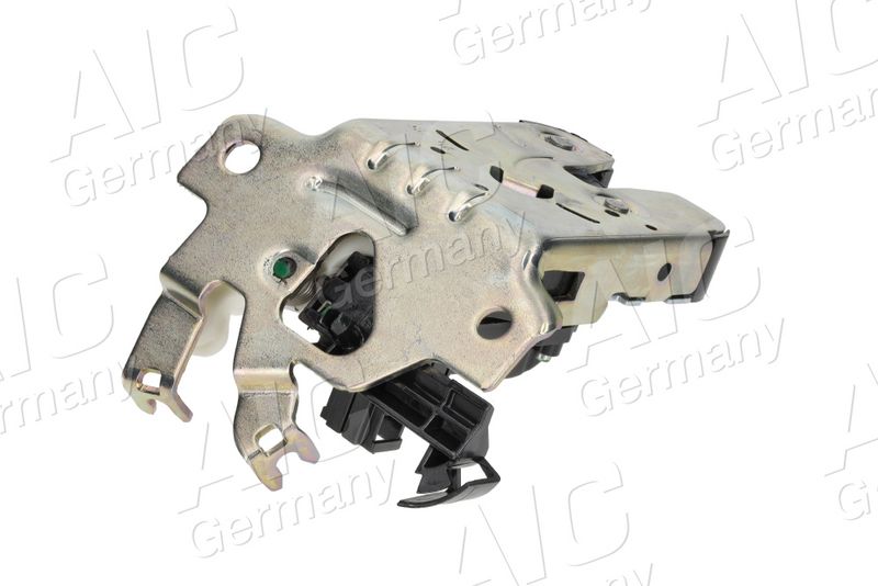OEM код товара: 3V0 827 505B