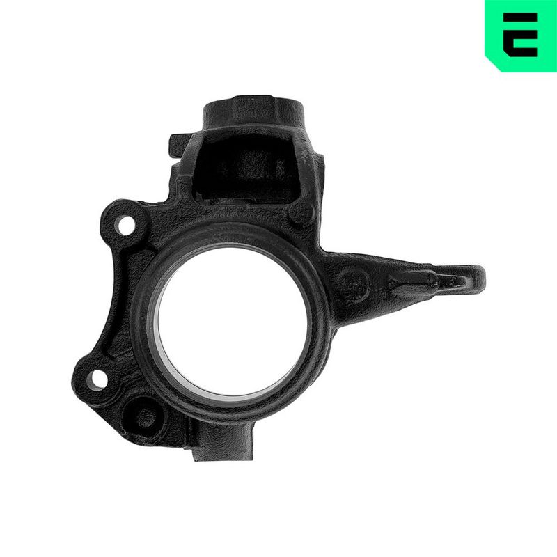 Prekės atitinka OEM kodą: 3647.90