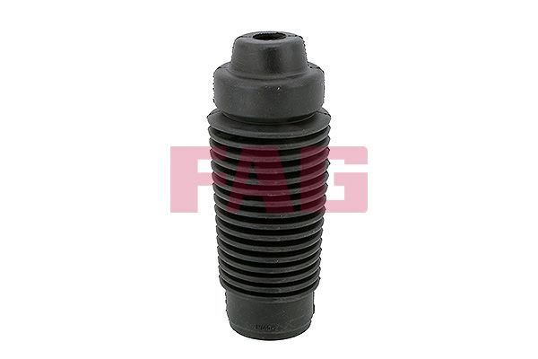 FAG Protective Cap/Bellow, shock absorber 810 0119 10