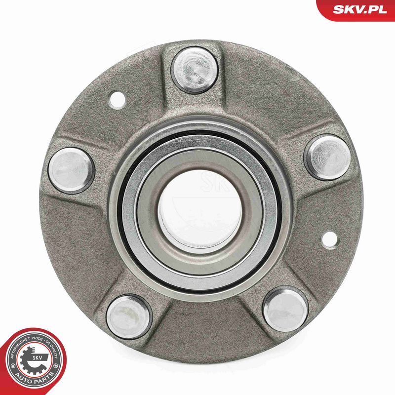 ESEN SKV 29SKV657 Wheel Bearing Kit