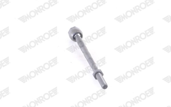 MONROE L24224 Inner Tie Rod