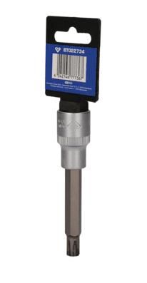 Padrun, KS TOOLS BT022734